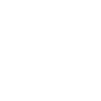 Youtube icon