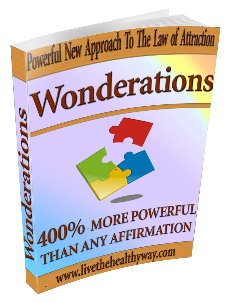 Wonderations2- No background - Clean