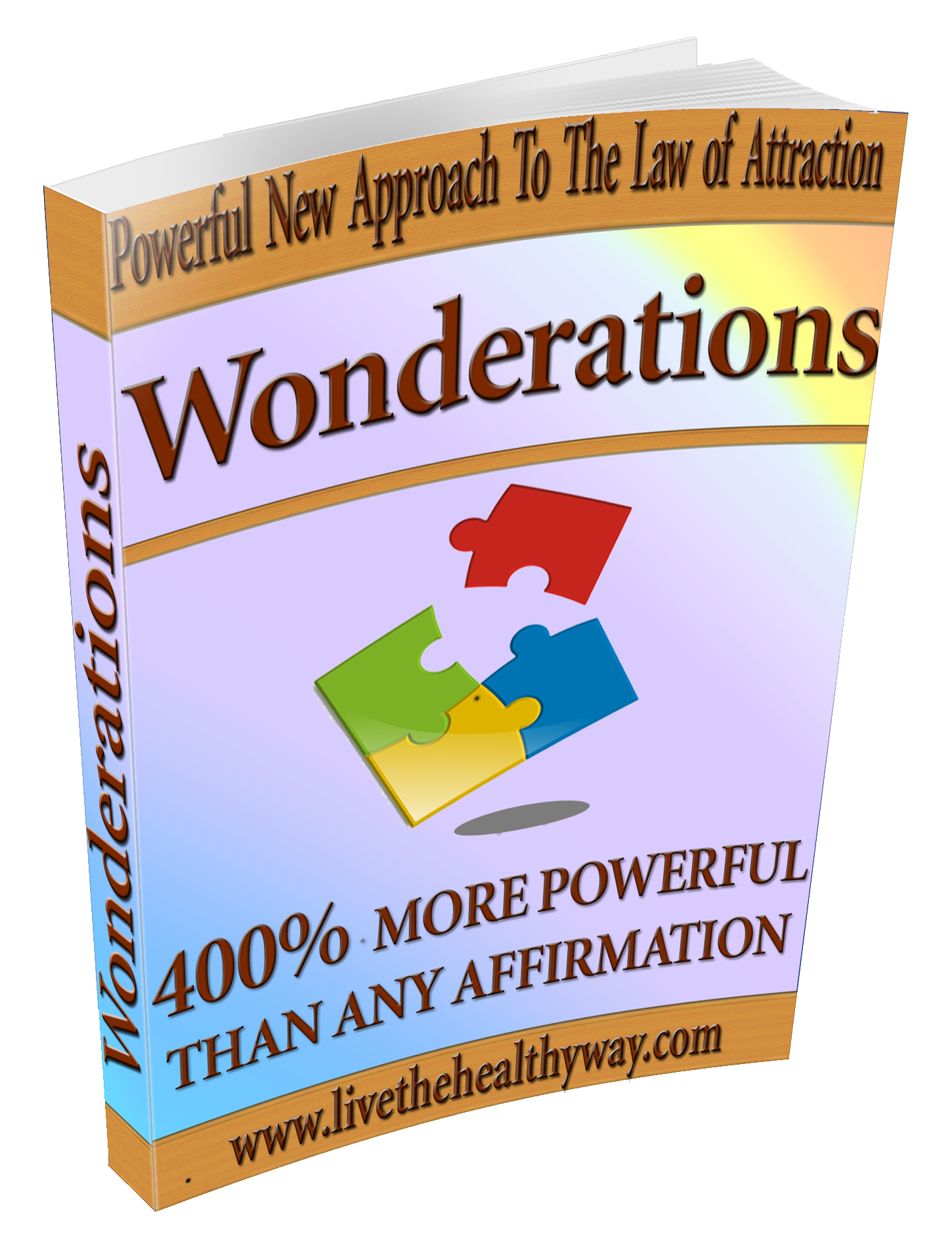 Wonderations2- No background - Clean